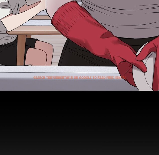 查看漫画錯位的星辰/今天也要加油 - 第28話 - www.tymanga.com中的4153275图片