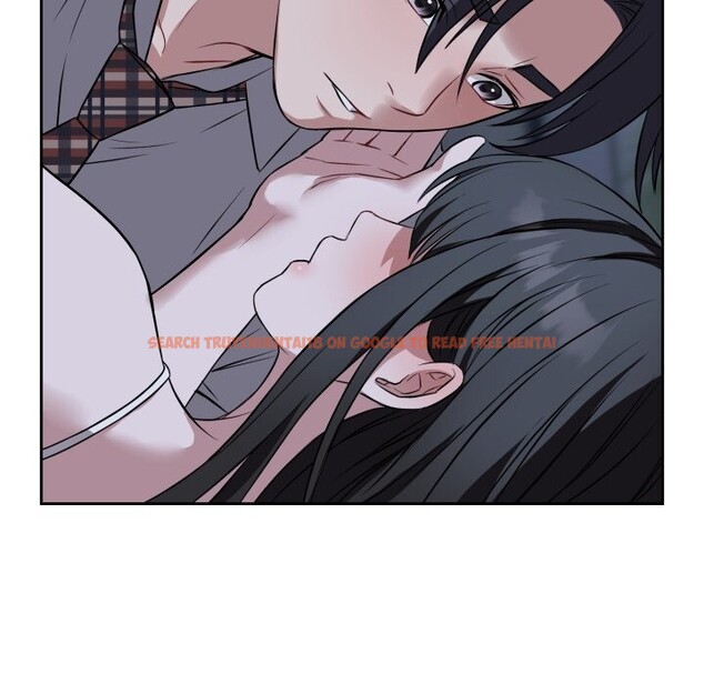 查看漫画錯位的星辰/今天也要加油 - 第28話 - www.tymanga.com中的4153278图片