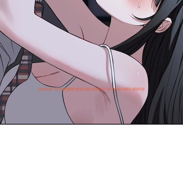 查看漫画錯位的星辰/今天也要加油 - 第28話 - www.tymanga.com中的4153281图片