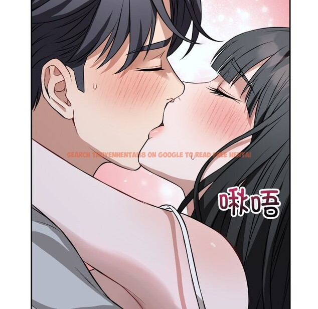 查看漫画錯位的星辰/今天也要加油 - 第28話 - www.tymanga.com中的4153283图片