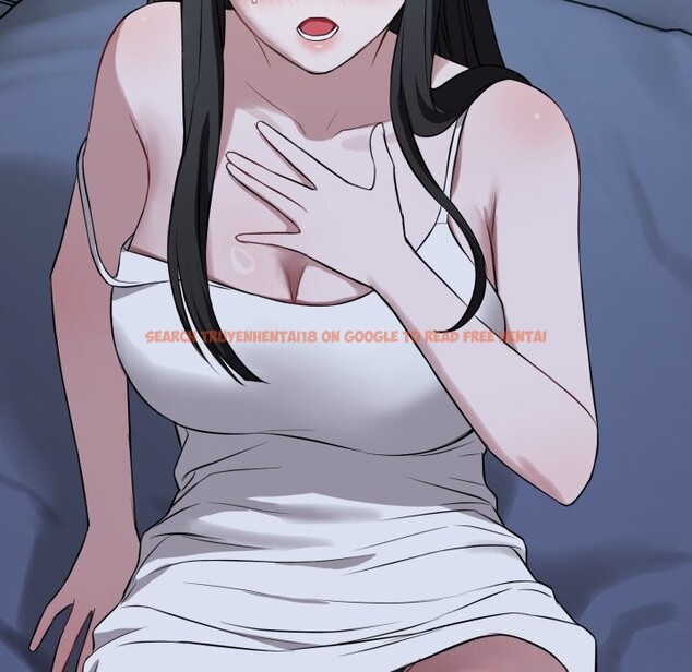 查看漫画錯位的星辰/今天也要加油 - 第28話 - www.tymanga.com中的4153301图片