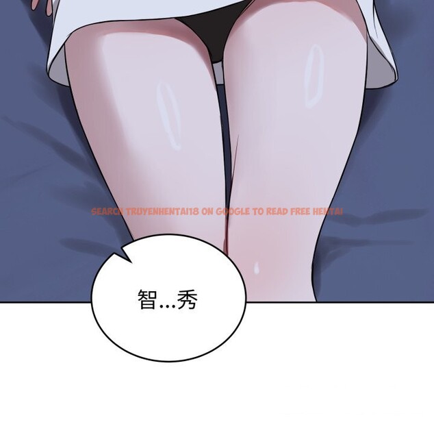 查看漫画錯位的星辰/今天也要加油 - 第28話 - www.tymanga.com中的4153302图片