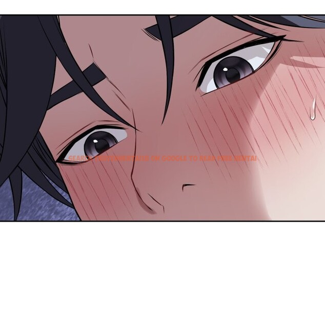 查看漫画錯位的星辰/今天也要加油 - 第28話 - www.tymanga.com中的4153307图片