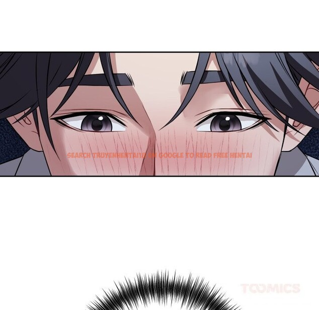 查看漫画錯位的星辰/今天也要加油 - 第28話 - www.tymanga.com中的4153311图片