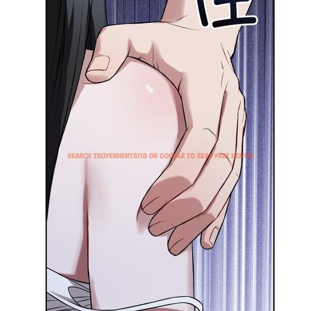 查看漫画錯位的星辰/今天也要加油 - 第28話 - www.tymanga.com中的4153313图片