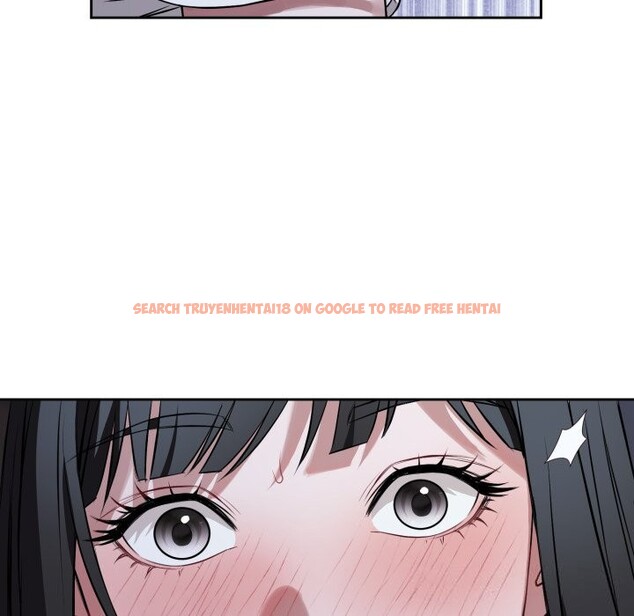 查看漫画錯位的星辰/今天也要加油 - 第28話 - www.tymanga.com中的4153314图片