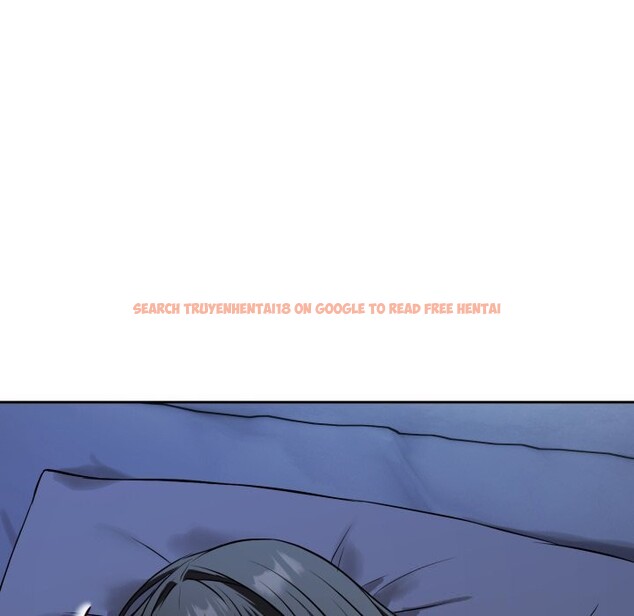 查看漫画錯位的星辰/今天也要加油 - 第28話 - www.tymanga.com中的4153322图片