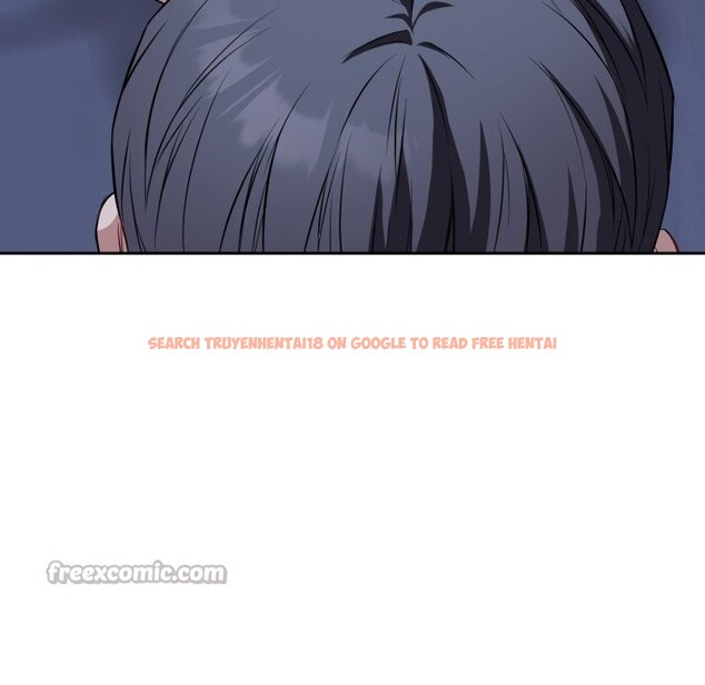 查看漫画錯位的星辰/今天也要加油 - 第28話 - www.tymanga.com中的4153324图片