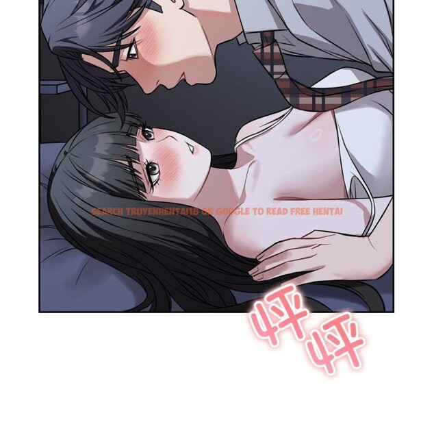 查看漫画錯位的星辰/今天也要加油 - 第28話 - www.tymanga.com中的4153326图片