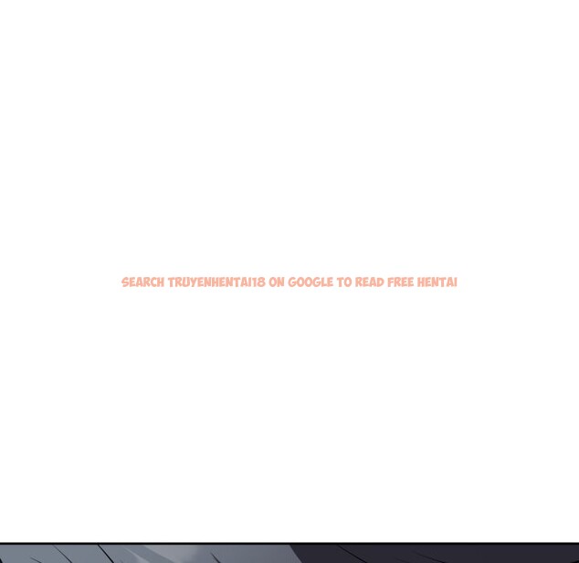 查看漫画錯位的星辰/今天也要加油 - 第28話 - www.tymanga.com中的4153327图片