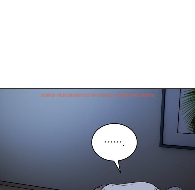 查看漫画錯位的星辰/今天也要加油 - 第28話 - www.tymanga.com中的4153340图片