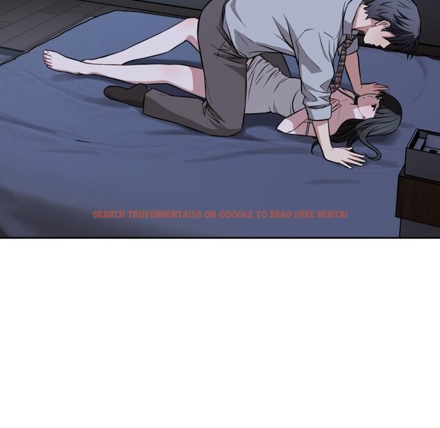 查看漫画錯位的星辰/今天也要加油 - 第28話 - www.tymanga.com中的4153341图片