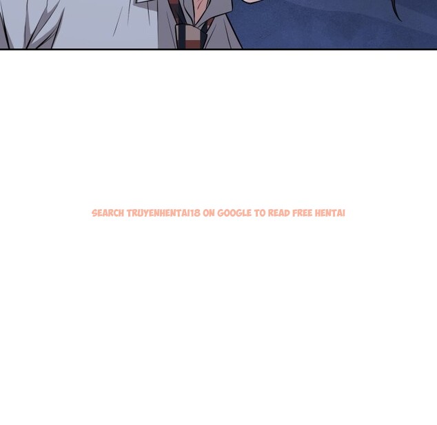 查看漫画錯位的星辰/今天也要加油 - 第28話 - www.tymanga.com中的4153343图片