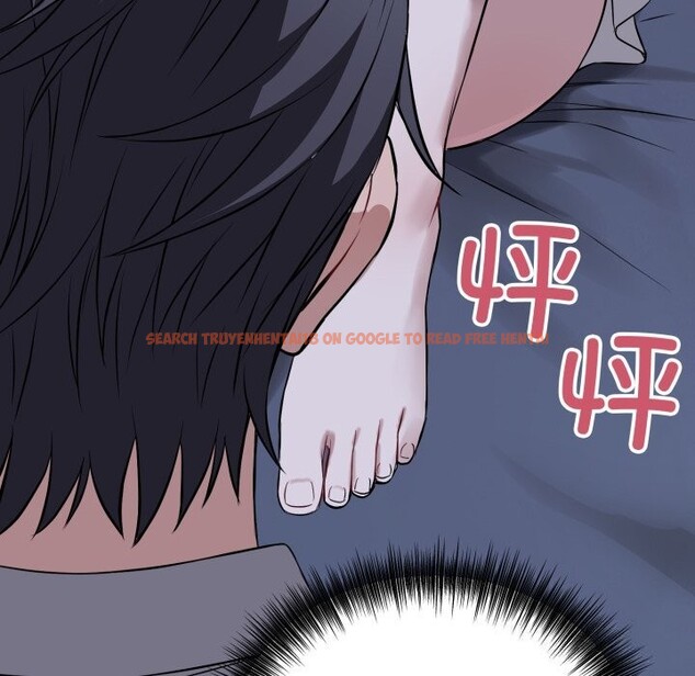 查看漫画錯位的星辰/今天也要加油 - 第28話 - www.tymanga.com中的4153349图片