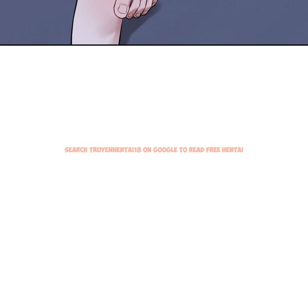 查看漫画錯位的星辰/今天也要加油 - 第28話 - www.tymanga.com中的4153354图片