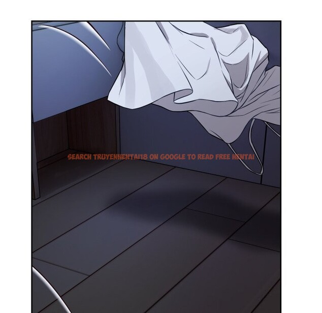 查看漫画錯位的星辰/今天也要加油 - 第28話 - www.tymanga.com中的4153358图片