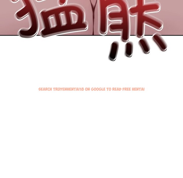 查看漫画錯位的星辰/今天也要加油 - 第28話 - www.tymanga.com中的4153369图片