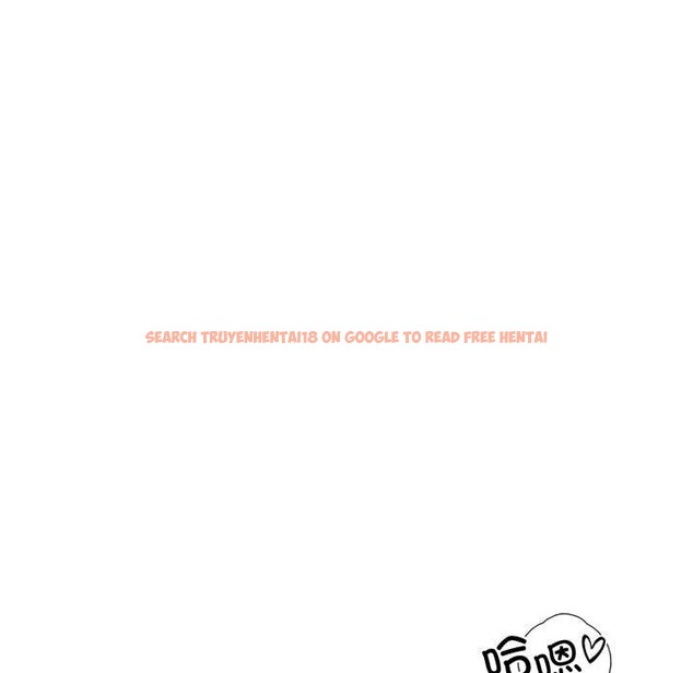 查看漫画錯位的星辰/今天也要加油 - 第28話 - www.tymanga.com中的4153373图片