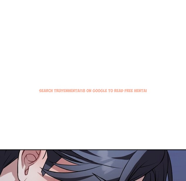 查看漫画錯位的星辰/今天也要加油 - 第28話 - www.tymanga.com中的4153376图片