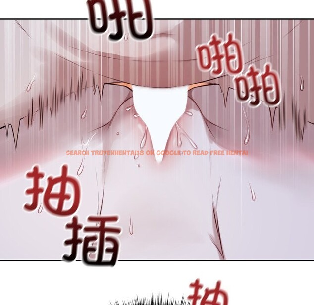 查看漫画錯位的星辰/今天也要加油 - 第28話 - www.tymanga.com中的4153379图片