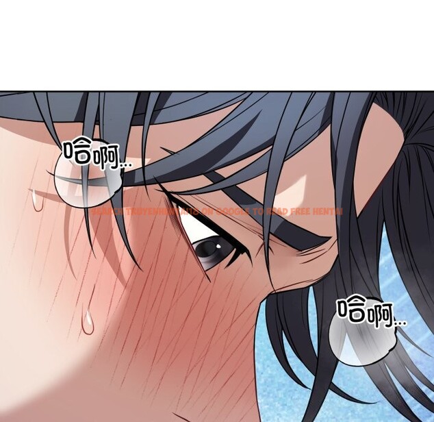 查看漫画錯位的星辰/今天也要加油 - 第28話 - www.tymanga.com中的4153391图片