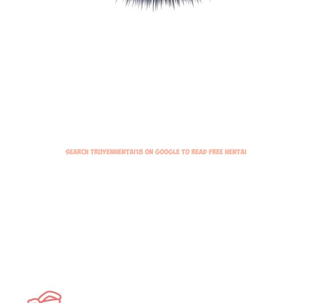 查看漫画錯位的星辰/今天也要加油 - 第28話 - www.tymanga.com中的4153396图片