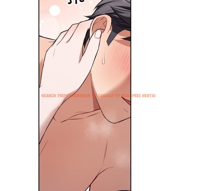 查看漫画錯位的星辰/今天也要加油 - 第28話 - www.tymanga.com中的4153401图片