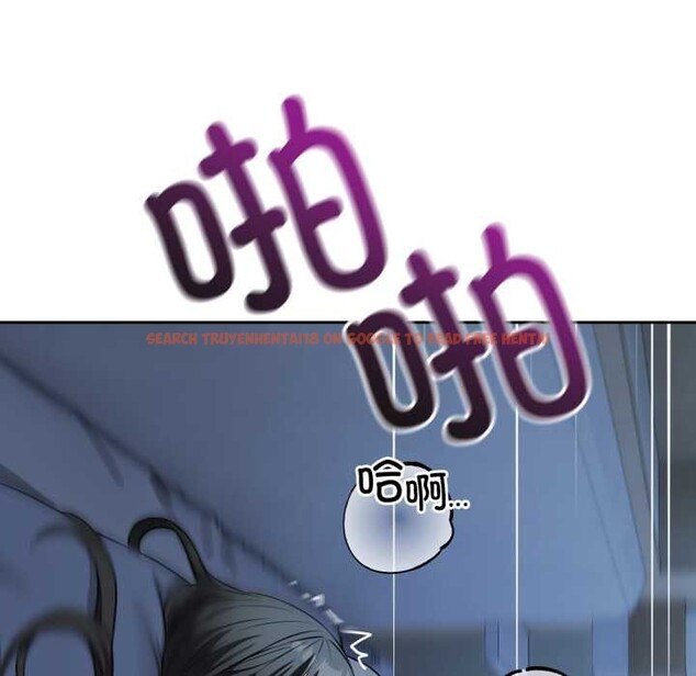 查看漫画錯位的星辰/今天也要加油 - 第29話 - www.tymanga.com中的4176094图片