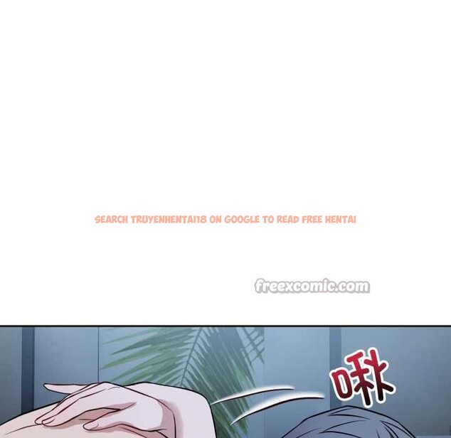 查看漫画錯位的星辰/今天也要加油 - 第29話 - www.tymanga.com中的4176099图片