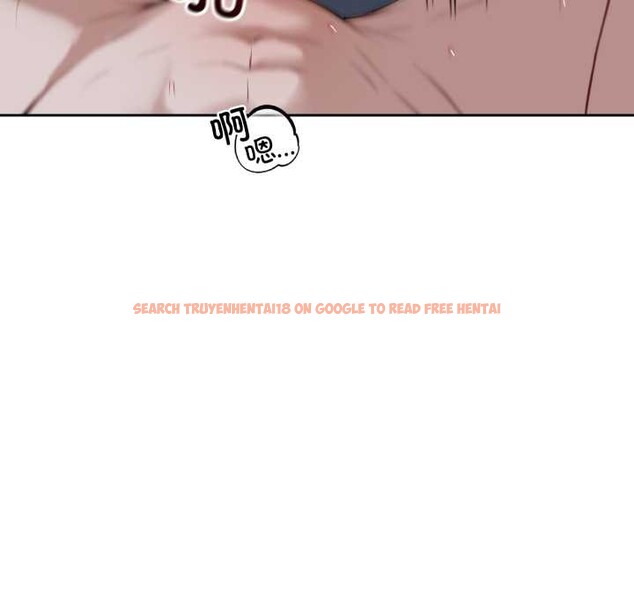 查看漫画錯位的星辰/今天也要加油 - 第29話 - www.tymanga.com中的4176121图片