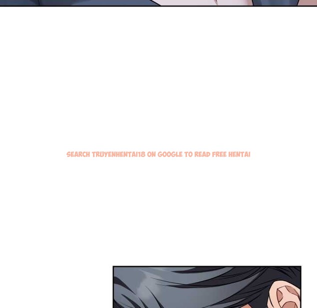 查看漫画錯位的星辰/今天也要加油 - 第29話 - www.tymanga.com中的4176126图片