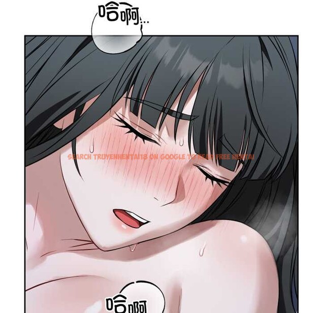 查看漫画錯位的星辰/今天也要加油 - 第29話 - www.tymanga.com中的4176137图片