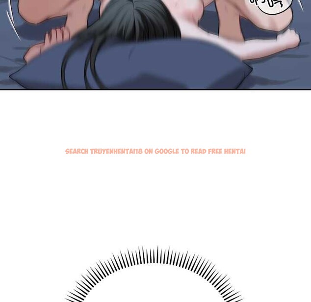 查看漫画錯位的星辰/今天也要加油 - 第29話 - www.tymanga.com中的4176144图片