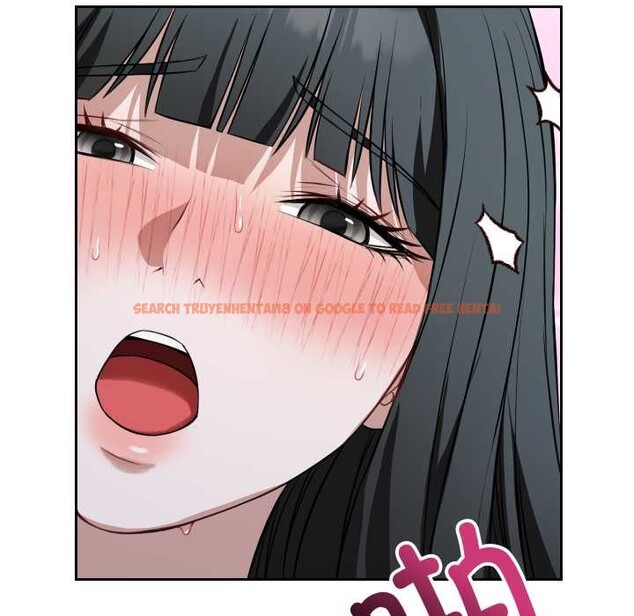 查看漫画錯位的星辰/今天也要加油 - 第29話 - www.tymanga.com中的4176146图片