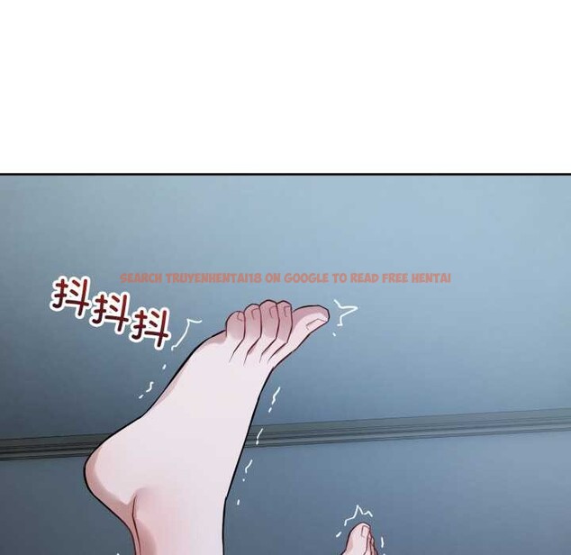 查看漫画錯位的星辰/今天也要加油 - 第29話 - www.tymanga.com中的4176153图片