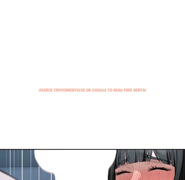 查看漫画錯位的星辰/今天也要加油 - 第29話 - www.tymanga.com中的4176157图片