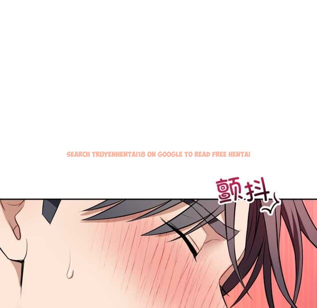 查看漫画錯位的星辰/今天也要加油 - 第29話 - www.tymanga.com中的4176165图片