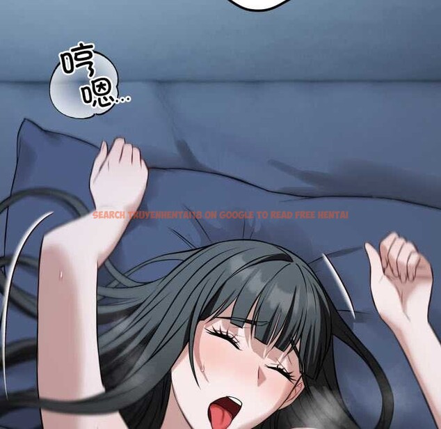 查看漫画錯位的星辰/今天也要加油 - 第29話 - www.tymanga.com中的4176170图片