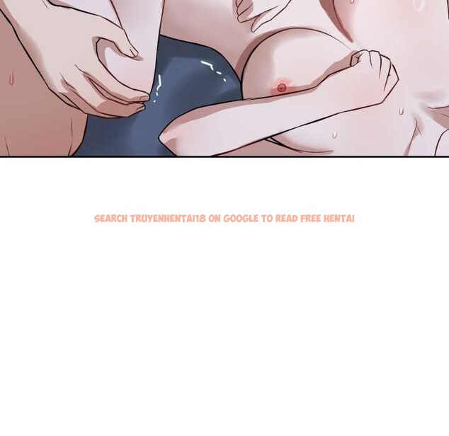 查看漫画錯位的星辰/今天也要加油 - 第29話 - www.tymanga.com中的4176175图片