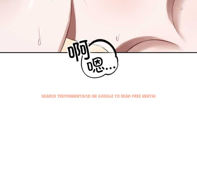 查看漫画錯位的星辰/今天也要加油 - 第29話 - www.tymanga.com中的4176177图片