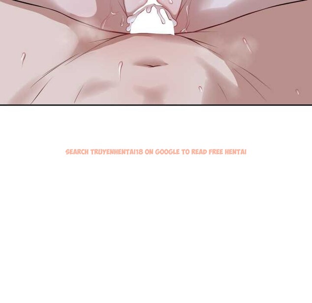 查看漫画錯位的星辰/今天也要加油 - 第29話 - www.tymanga.com中的4176181图片