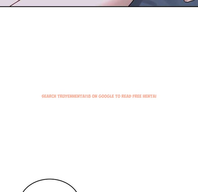 查看漫画錯位的星辰/今天也要加油 - 第29話 - www.tymanga.com中的4176190图片