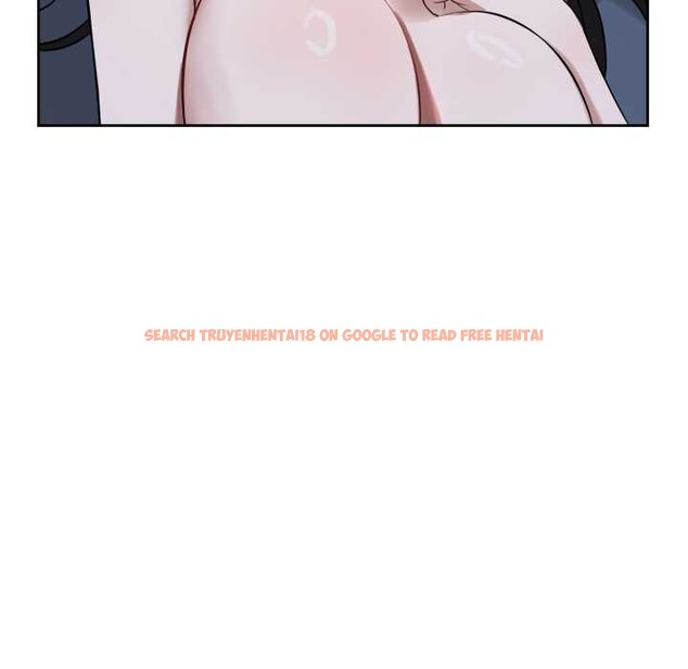 查看漫画錯位的星辰/今天也要加油 - 第29話 - www.tymanga.com中的4176192图片