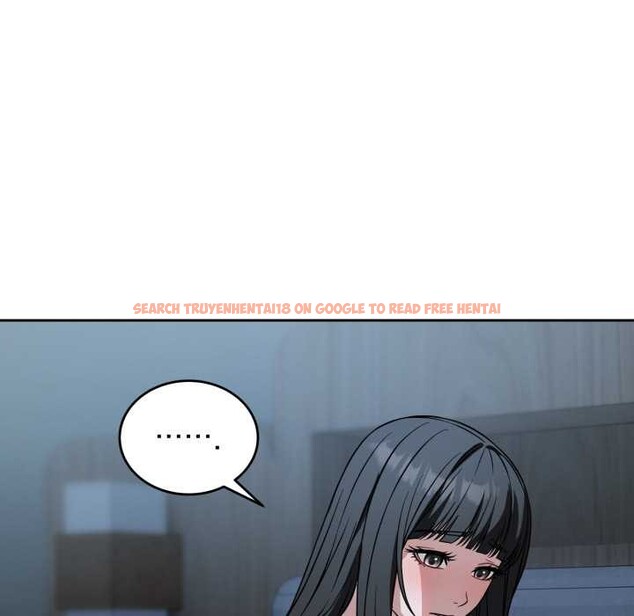 查看漫画錯位的星辰/今天也要加油 - 第29話 - www.tymanga.com中的4176195图片