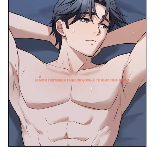 查看漫画錯位的星辰/今天也要加油 - 第29話 - www.tymanga.com中的4176201图片