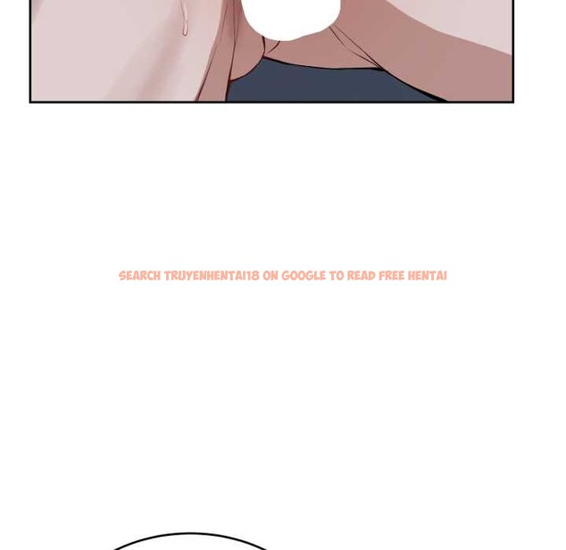 查看漫画錯位的星辰/今天也要加油 - 第29話 - www.tymanga.com中的4176219图片