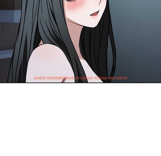 查看漫画錯位的星辰/今天也要加油 - 第29話 - www.tymanga.com中的4176226图片