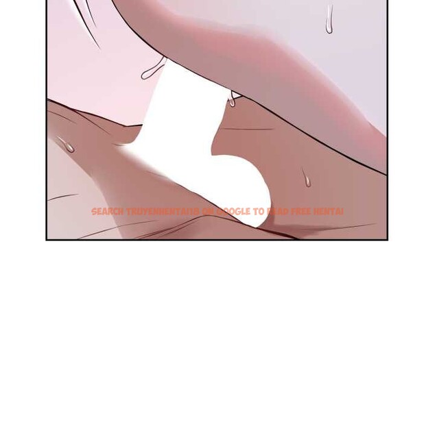 查看漫画錯位的星辰/今天也要加油 - 第29話 - www.tymanga.com中的4176234图片