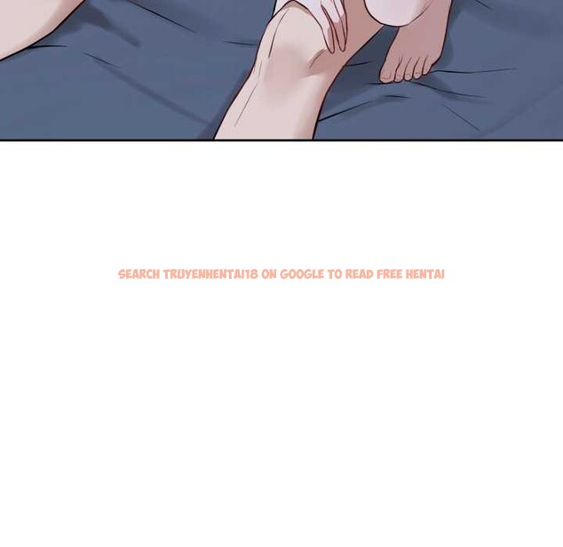 查看漫画錯位的星辰/今天也要加油 - 第29話 - www.tymanga.com中的4176237图片