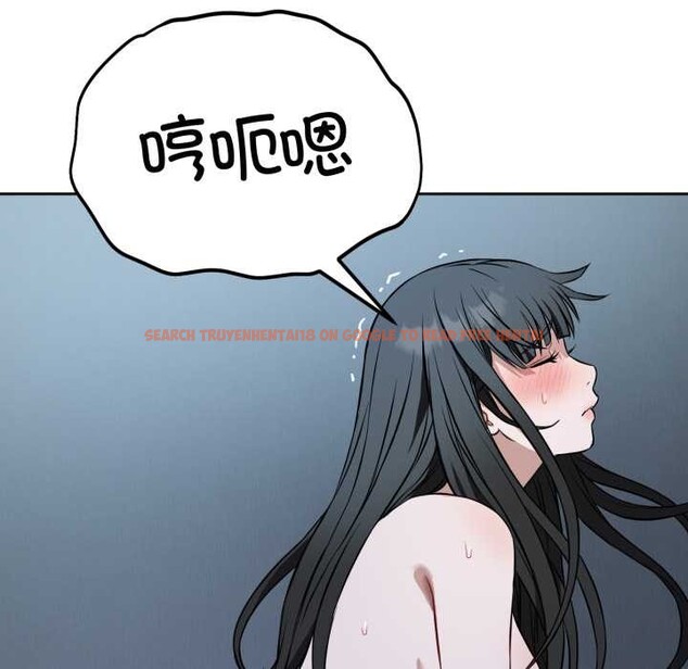 查看漫画錯位的星辰/今天也要加油 - 第29話 - www.tymanga.com中的4176242图片